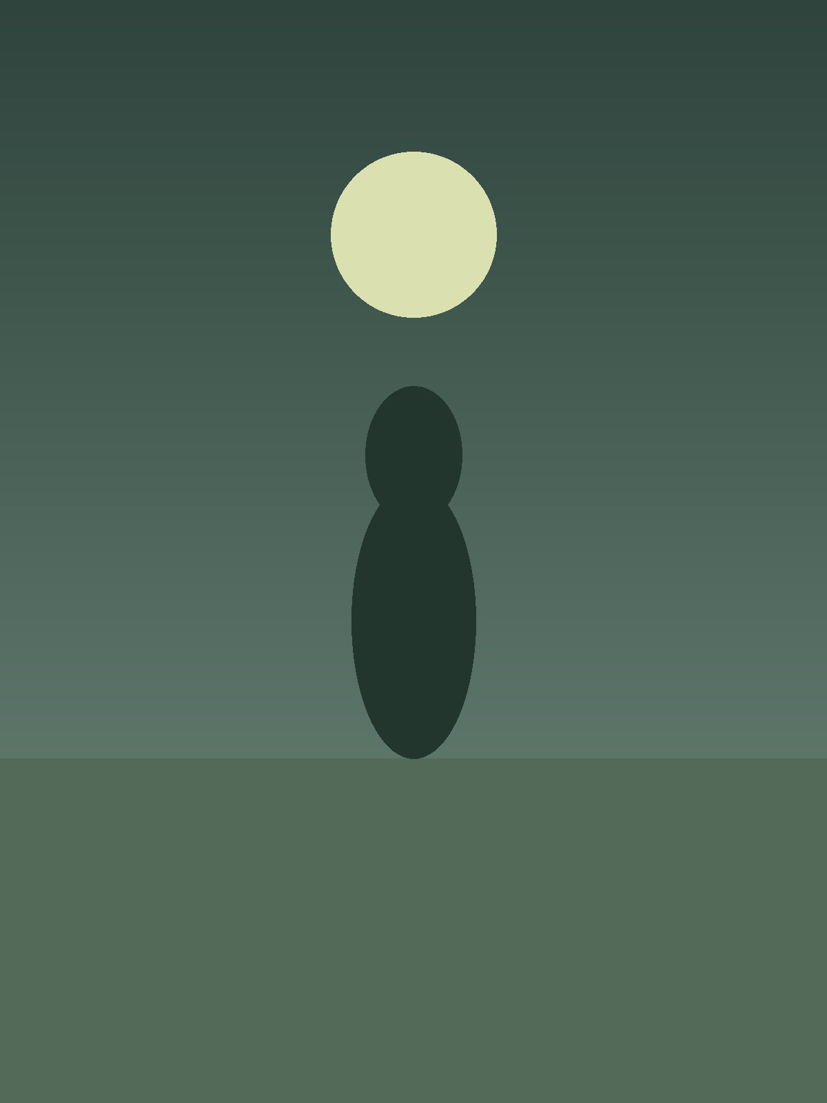 Pet photo — matcha filter removed